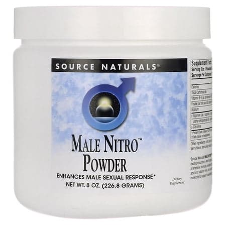 Source-Naturals