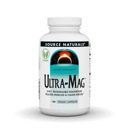 Source-Naturals