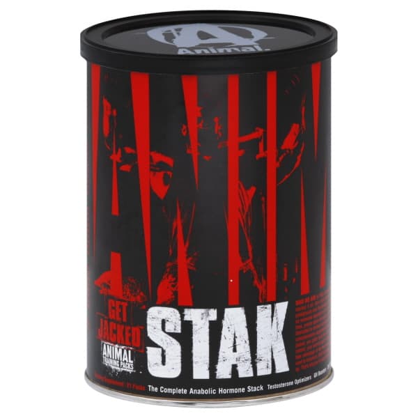 Universal-Nutrition