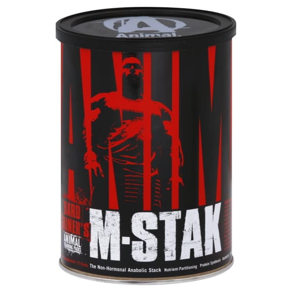 Universal-Nutrition