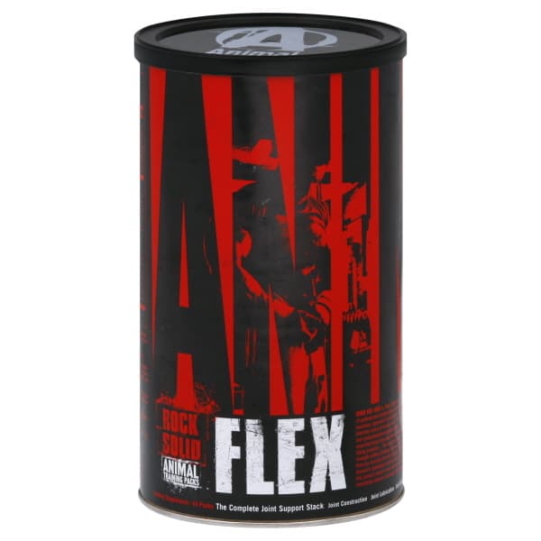 Universal-Nutrition