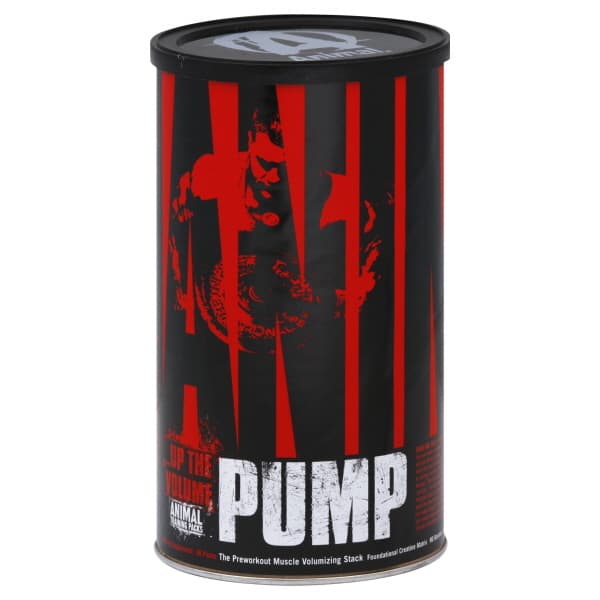 Universal-Nutrition