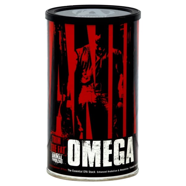 Universal-Nutrition