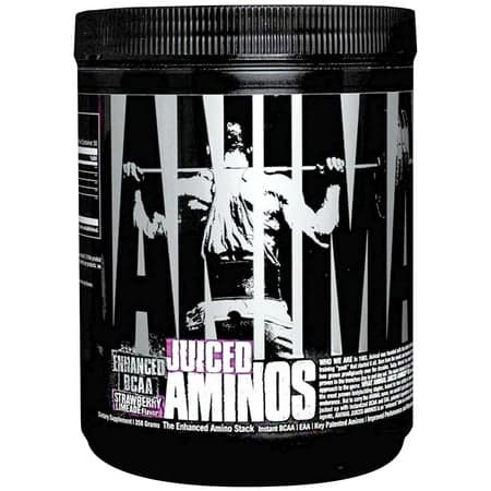 Universal-Nutrition