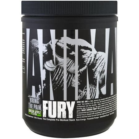 Universal-Nutrition