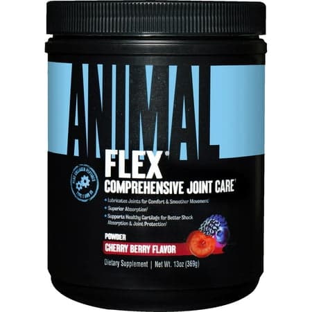 Universal-Nutrition