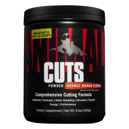 Universal-Nutrition
