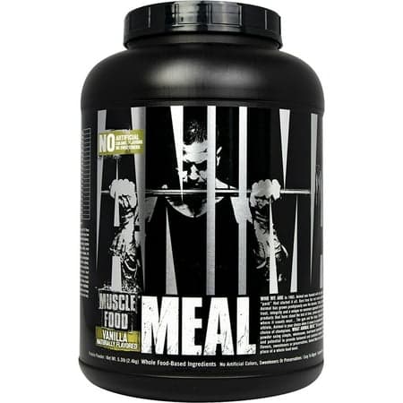 Universal-Nutrition