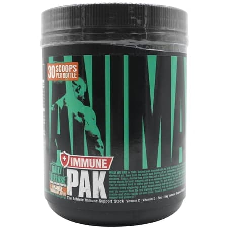 Universal-Nutrition
