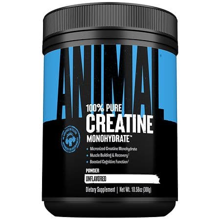 Universal-Nutrition