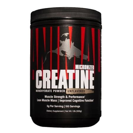 Universal-Nutrition