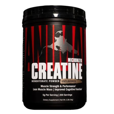 Universal-Nutrition