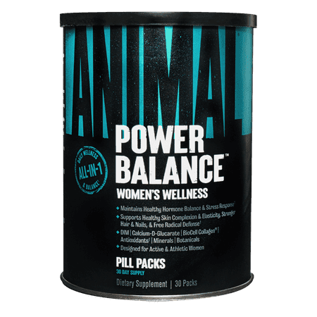 Universal-Nutrition