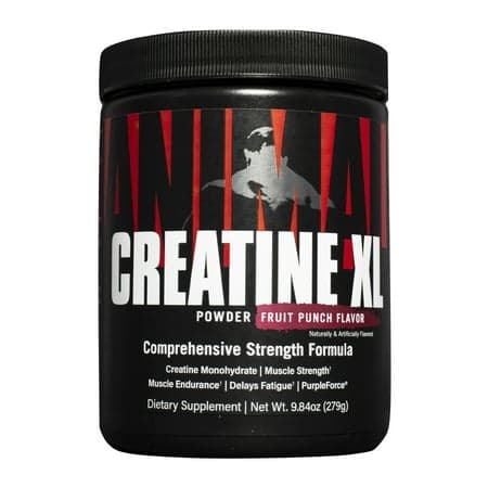 Universal-Nutrition