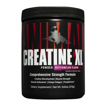 Universal-Nutrition