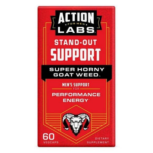 Action Labs