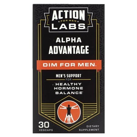 Action Labs
