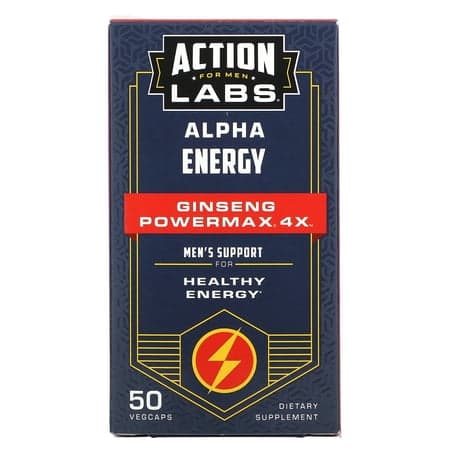 Action Labs