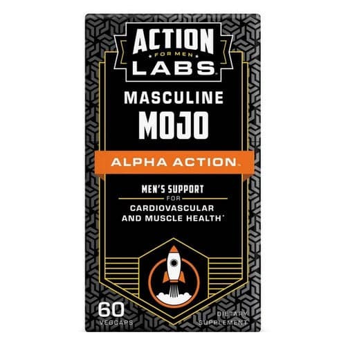 Action Labs