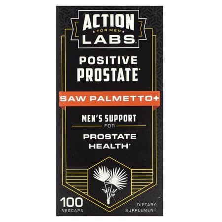 Action Labs