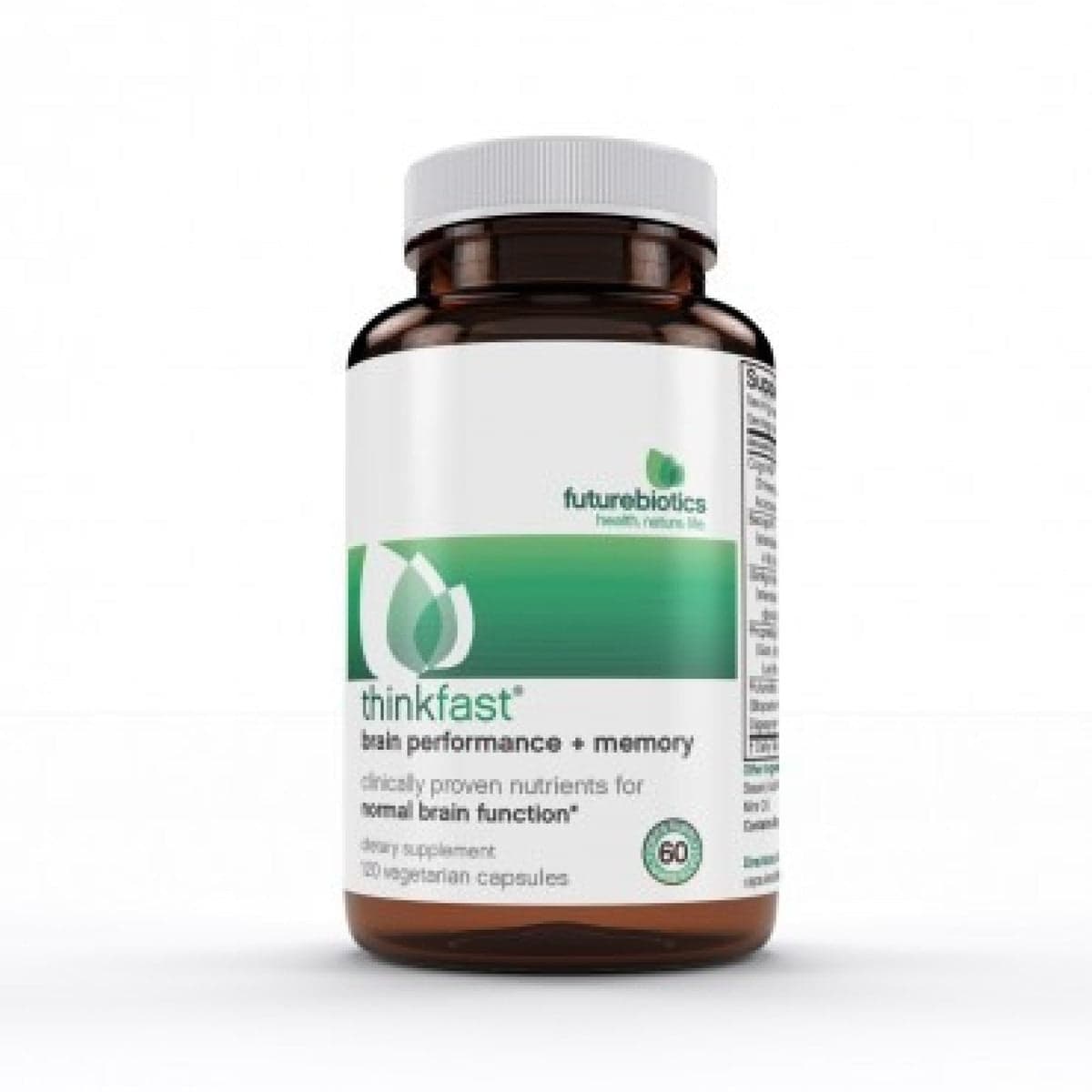 Futurebiotics