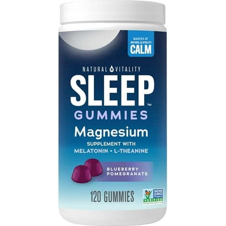 Natural-Vitality-Calm