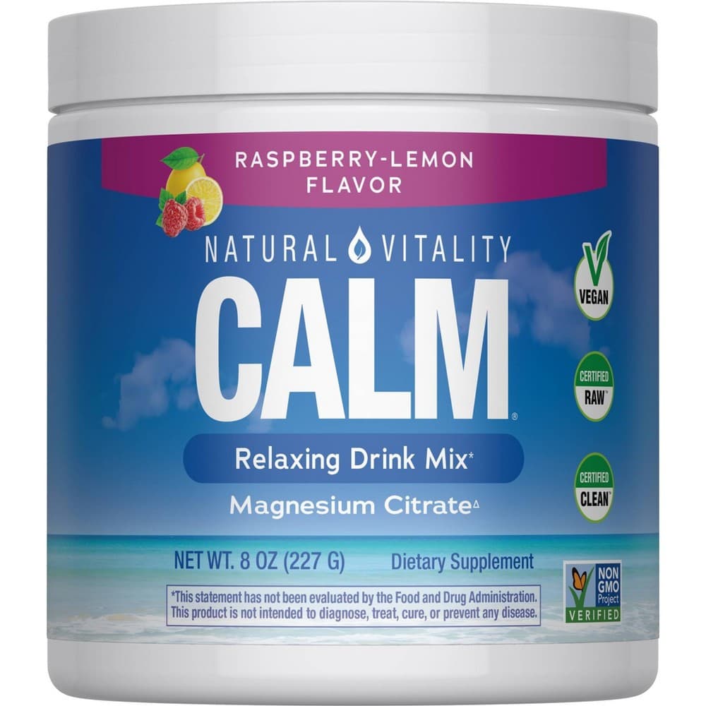 Natural-Vitality-Calm