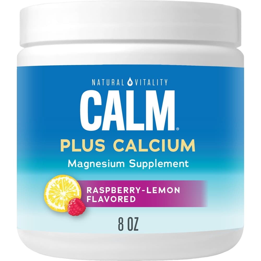 Natural-Vitality-Calm