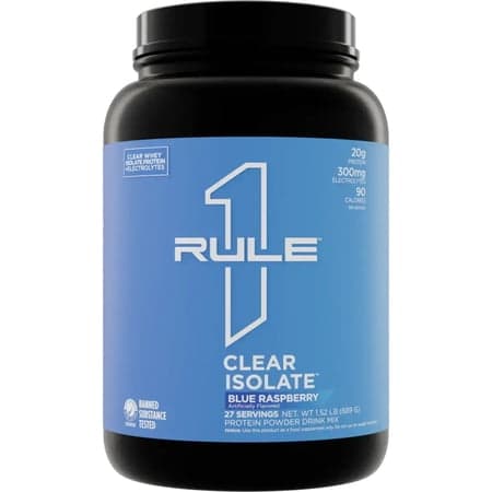 Rule1