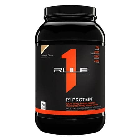 Rule1