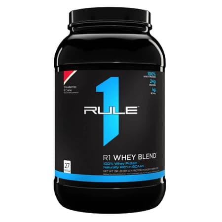 Rule1