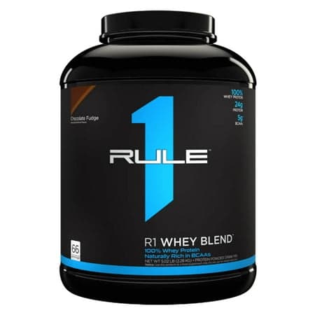 Rule1