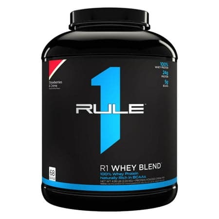 Rule1