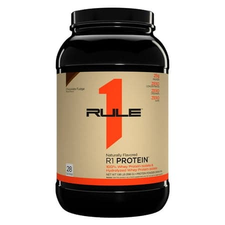 Rule1