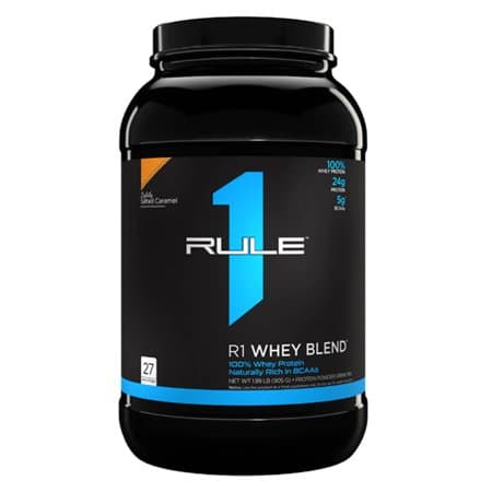 Rule1