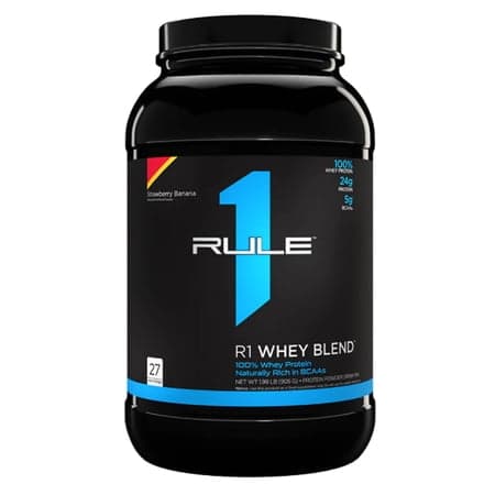 Rule1
