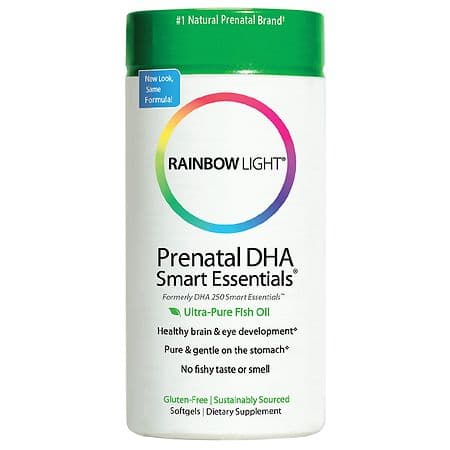 Rainbow-Light