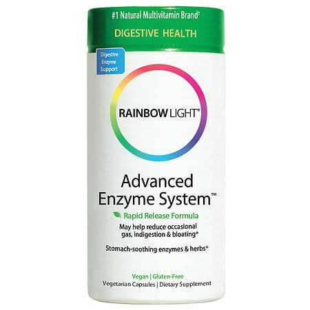 Rainbow-Light