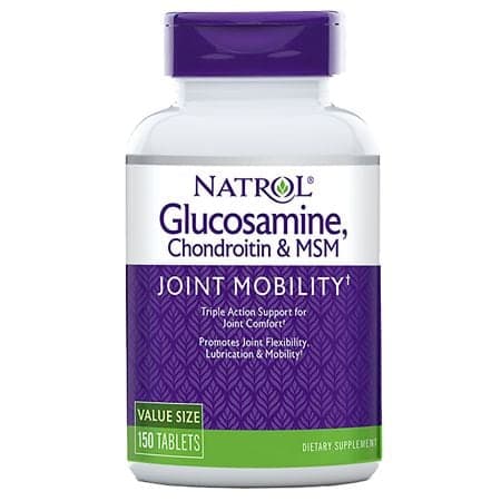 Natrol