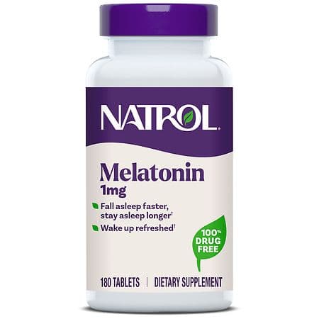 Natrol