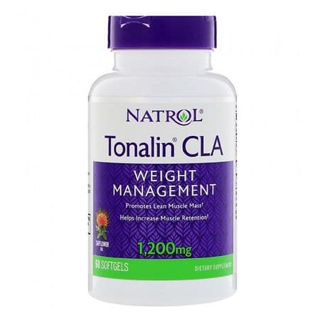 Natrol