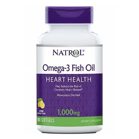 Natrol