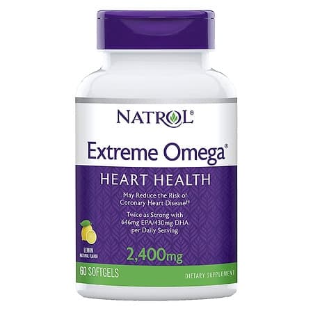 Natrol