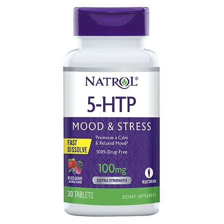 Natrol
