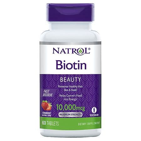 Natrol
