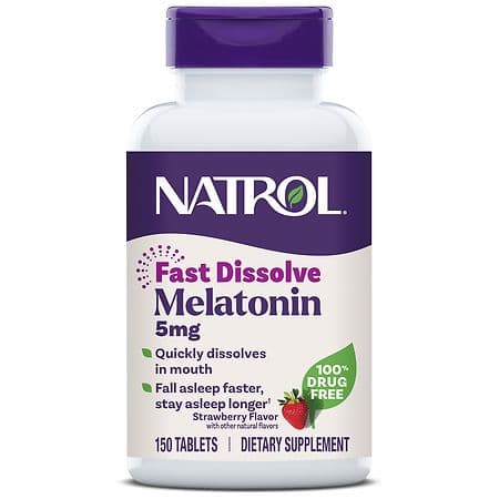 Natrol