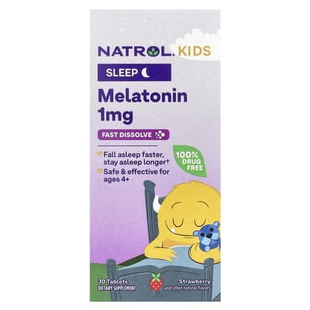 Natrol
