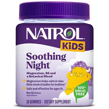 Natrol