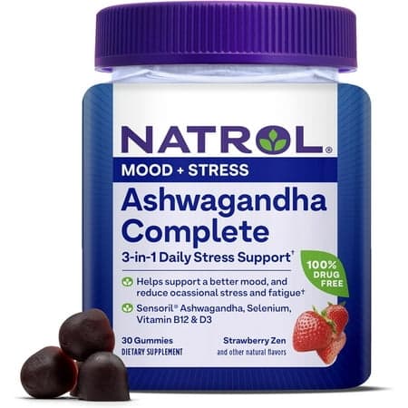 Natrol