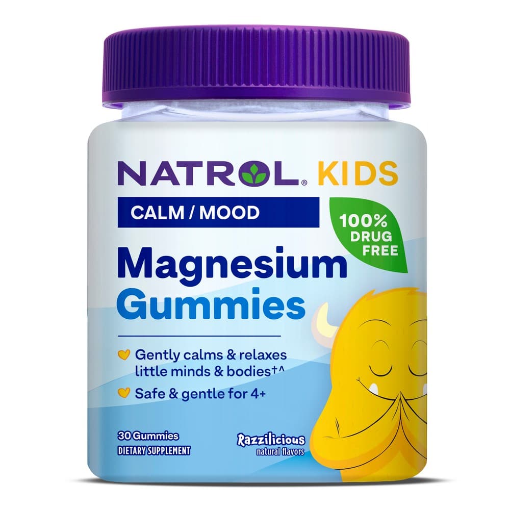 Natrol